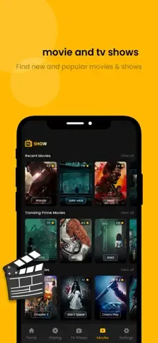 sony-5-1 download movie