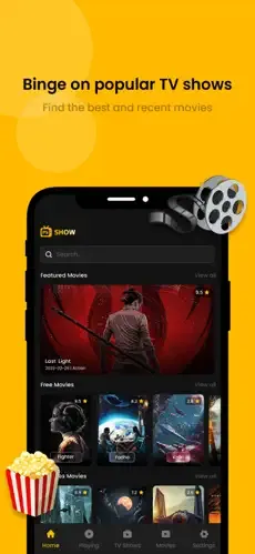 sony-5-1 download tv show